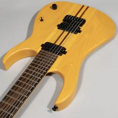 Strictly 7 Guitars Cobra Std7 HT/T_9