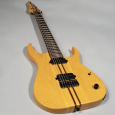 Strictly 7 Guitars Cobra Std7 HT/T_10