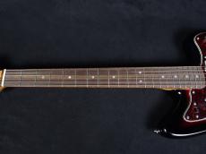 Squier Classic Vibe '60s Jazzmaster 3-Color Sunburst_4