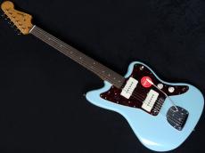 Squier Classic Vibe '60s Jazzmaster Sonic Blue_2