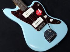 Squier Classic Vibe '60s Jazzmaster Sonic Blue_3