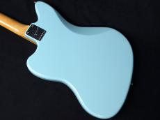 Squier Classic Vibe '60s Jazzmaster Sonic Blue_7