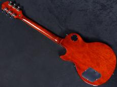 Epiphone Les Paul Standard 60s Figured Iced Tea Burst_6