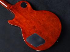 Epiphone Les Paul Standard 60s Figured Iced Tea Burst_7