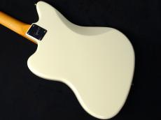 Squier J Mascis Jazzmaster Vintage White_7