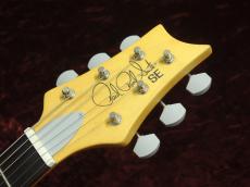 Paul Reed Smith [PRS] SE Silver Sky Dragon Fruit 【2022年製】(通販限定の長期在庫品特価)_5