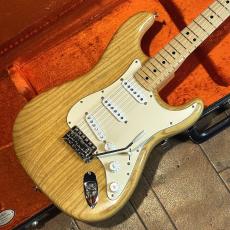Fender Custom Shop MBS 1973 Stratocaster NOS by John Cruz 2004_2