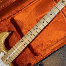 Fender Custom Shop MBS 1973 Stratocaster NOS by John Cruz 2004_3