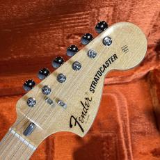 Fender Custom Shop MBS 1973 Stratocaster NOS by John Cruz 2004_4