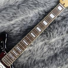 Squier Classic Vibe 70s Jaguar 3 Color Sunburst_2