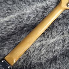 Squier Classic Vibe 70s Jaguar 3 Color Sunburst_7