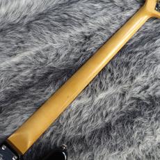 Squier Classic Vibe 60s Jazz Bass 3 Color Sunburst_7