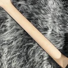 Squier Affinity Series Jaguar 3-Color Sunburst_8