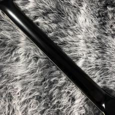 Epiphone Flying V Prophecy Aged Jet Black Metallic_8