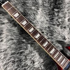 Epiphone SG Standard Leht-handed Cherry_4
