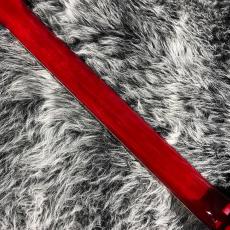 Epiphone SG Standard Leht-handed Cherry_8