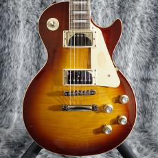 Epiphone Les Paul Standard 60s Iced Tea Burst
