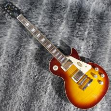 Epiphone Les Paul Standard 60s Iced Tea Burst_2