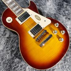 Epiphone Les Paul Standard 60s Iced Tea Burst_3