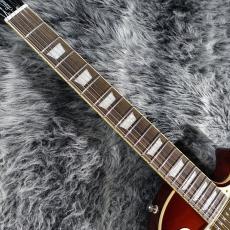 Epiphone Les Paul Standard 60s Iced Tea Burst_4