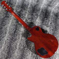 Epiphone Les Paul Standard 60s Iced Tea Burst_6