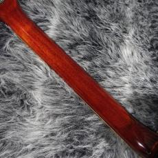 Epiphone Les Paul Standard 60s Iced Tea Burst_8