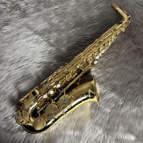 YANAGISAWA A-WO1【USED】