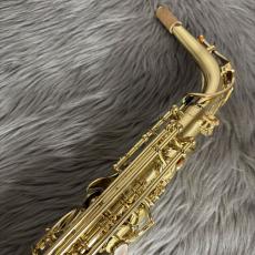 YANAGISAWA A-WO1【USED】_2