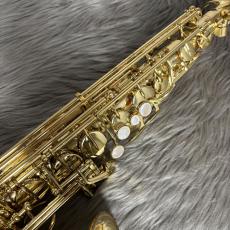 YANAGISAWA A-WO1【USED】_3