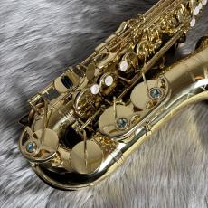 YANAGISAWA A-WO1【USED】_4