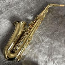 YANAGISAWA A-WO1【USED】_5
