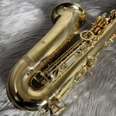 YANAGISAWA A-WO1【USED】_6