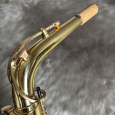 YANAGISAWA A-WO1【USED】_7