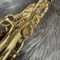 YANAGISAWA A-WO1【USED】_8