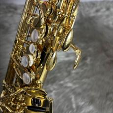 YANAGISAWA A-WO1【USED】_9