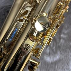 YANAGISAWA A-WO1【USED】_10