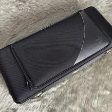 YANAGISAWA A-WO1【USED】_11