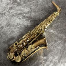 YANAGISAWA A-WO2【USED】