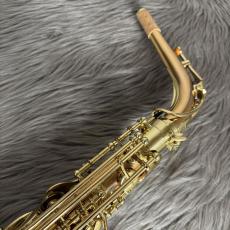 YANAGISAWA A-WO2【USED】_2