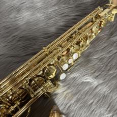 YANAGISAWA A-WO2【USED】_3