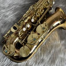 YANAGISAWA A-WO2【USED】_4
