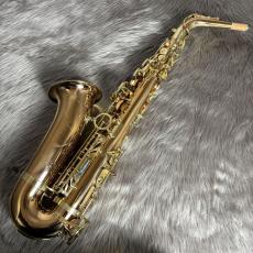 YANAGISAWA A-WO2【USED】_5