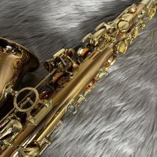 YANAGISAWA A-WO2【USED】_6