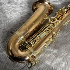 YANAGISAWA A-WO2【USED】_7