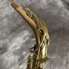 YANAGISAWA A-WO2【USED】_8