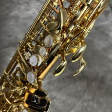 YANAGISAWA A-WO2【USED】_9