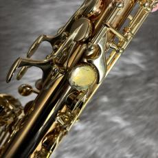 YANAGISAWA A-WO2【USED】_10