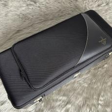 YANAGISAWA A-WO2【USED】_11