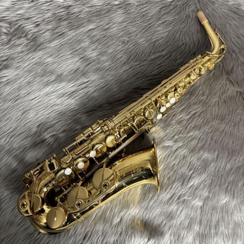 YAMAHA YAS-62【USED】