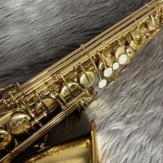 YAMAHA YAS-62【USED】_3